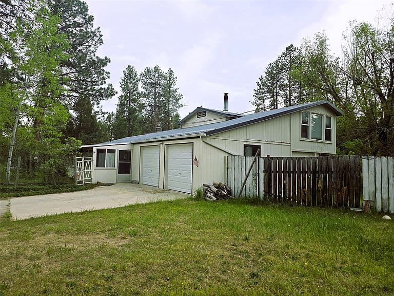 2037 Middle Bear Creek Rd photo 5