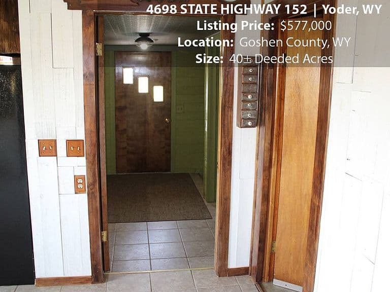 4698 State Highway 152 photo 3