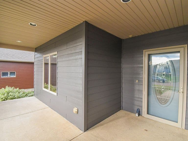 601 Emmett Trl photo 3