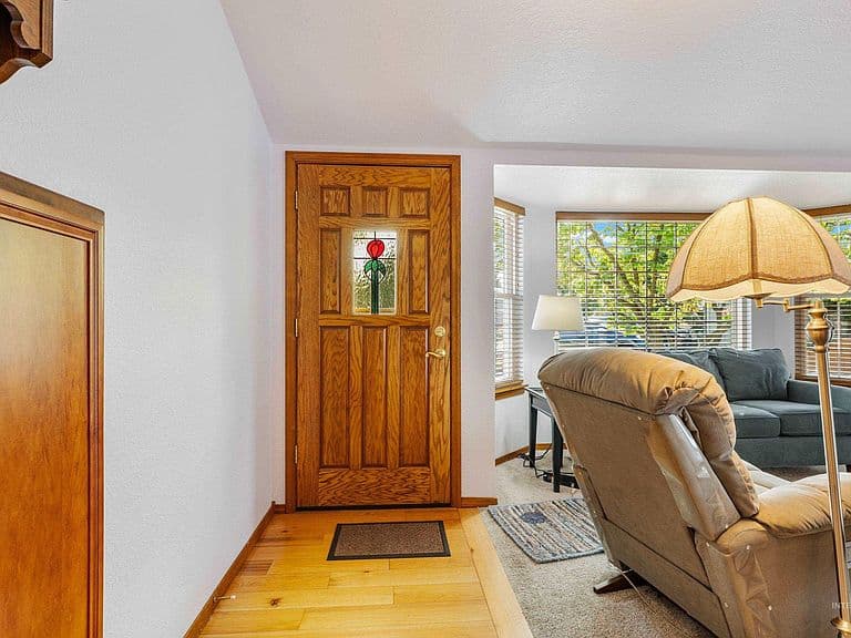 1275 E Boise Ave photo 2