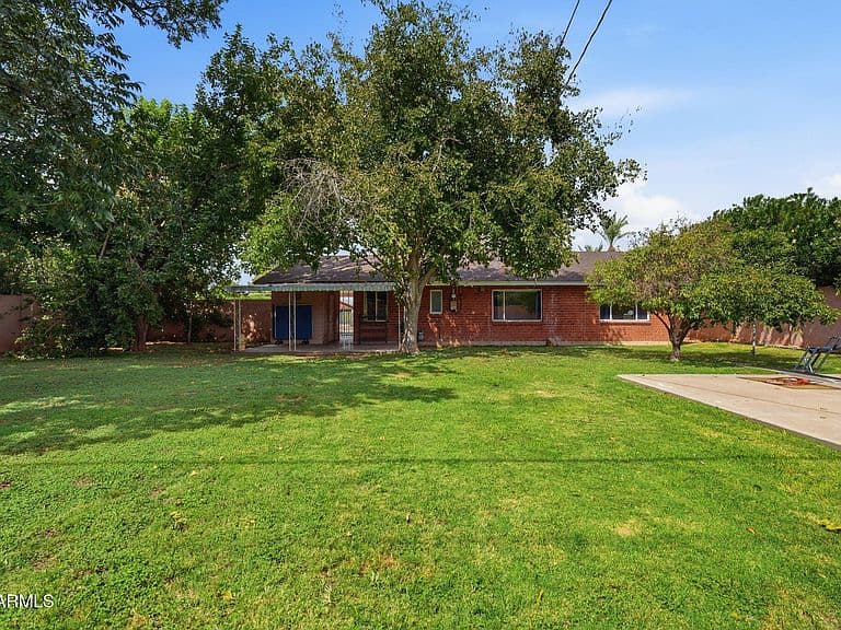 3609 N 40TH Street photo 3