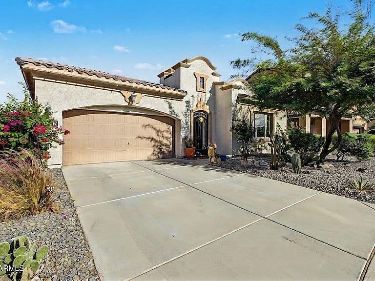 14345 S 181ST Avenue photo 2