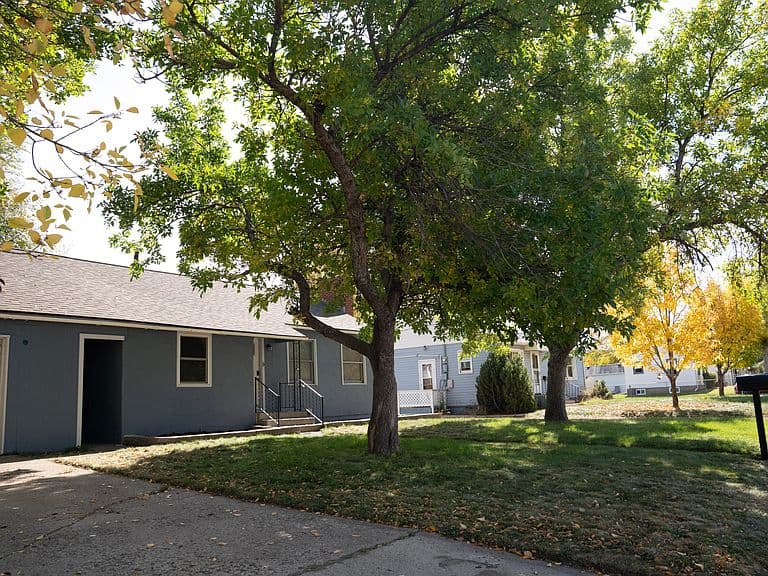1417 Spaulding St photo 3