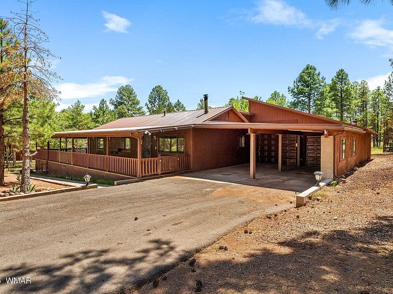 2229 Chevelon Rd photo 3