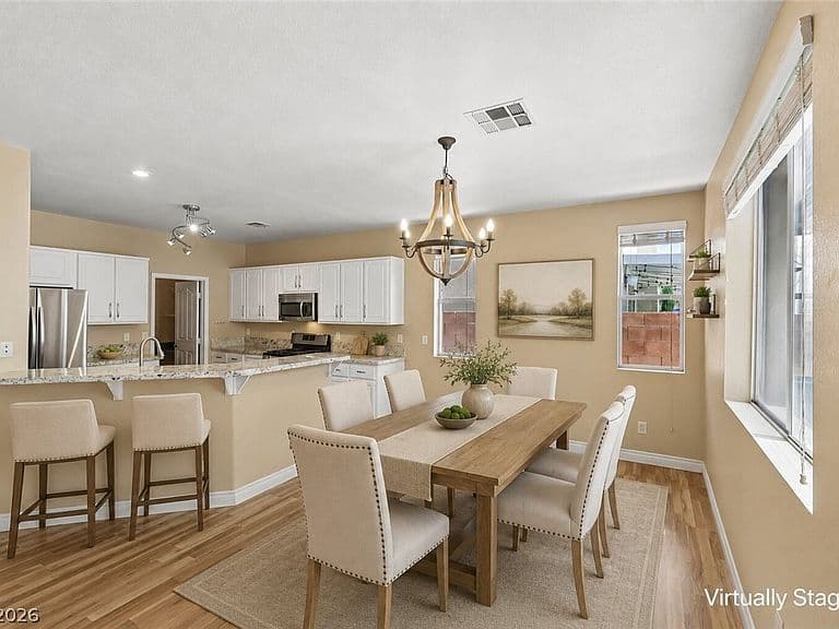 1727 Millstream Way photo 3