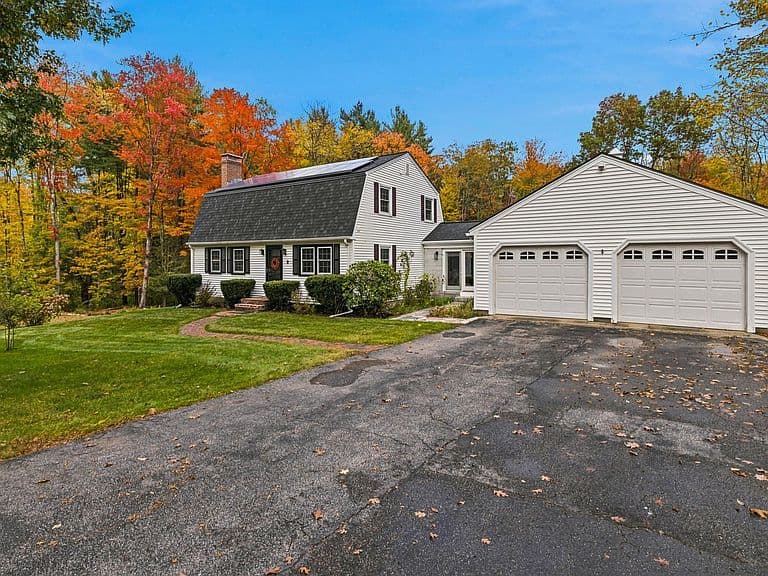 9 Holt Road photo 2