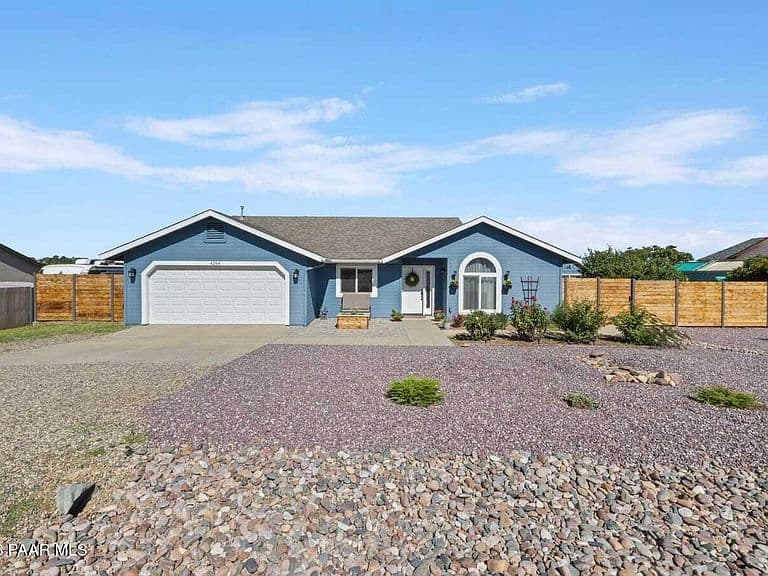 4284 N Cholla Dr photo 2