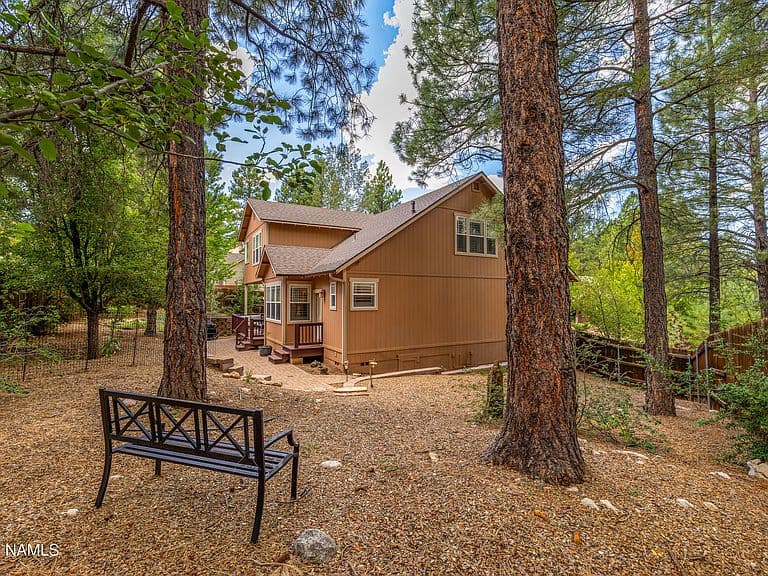 4660 S House Rock Trl photo 4