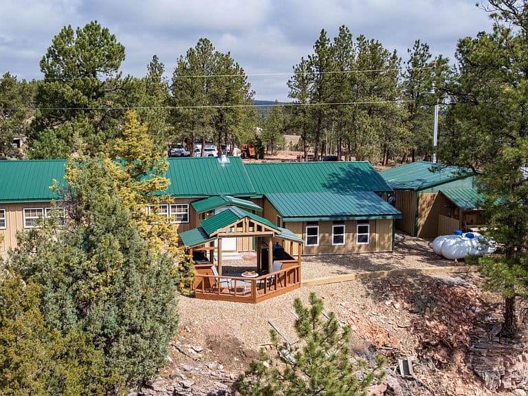 27339 Darlene Ct photo 2