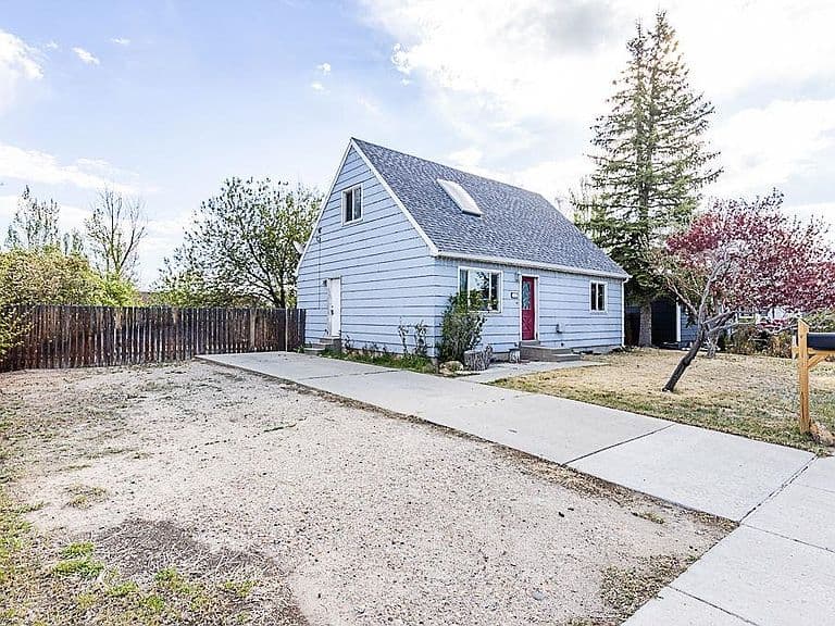 1625 E Teton Blvd photo 3