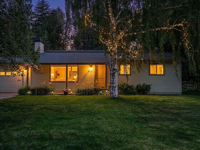 609 S 4th Ave photo 1