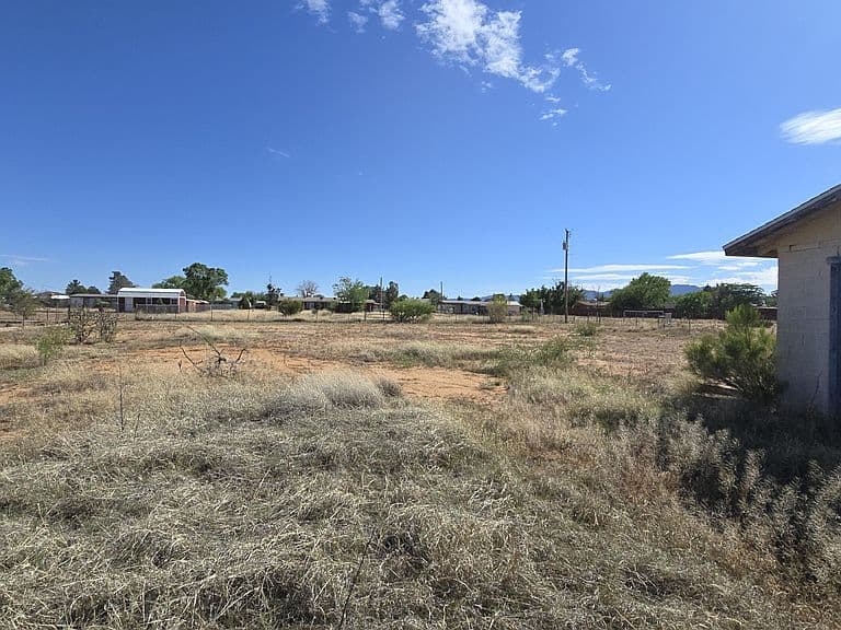 1110 E Justin St photo 4