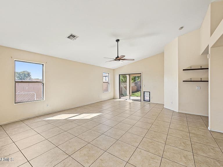 10238 W VELIANA Way photo 3