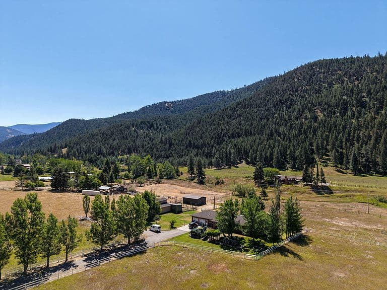 9859 Miller Creek Rd photo 2