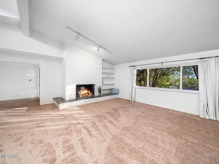 2215 E Camino El Ganado photo 5