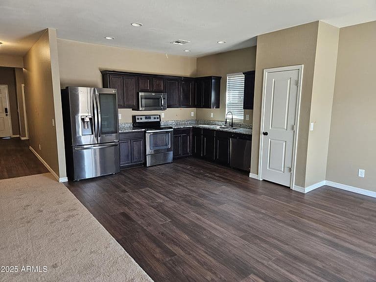36905 W MATTINO Lane photo 4