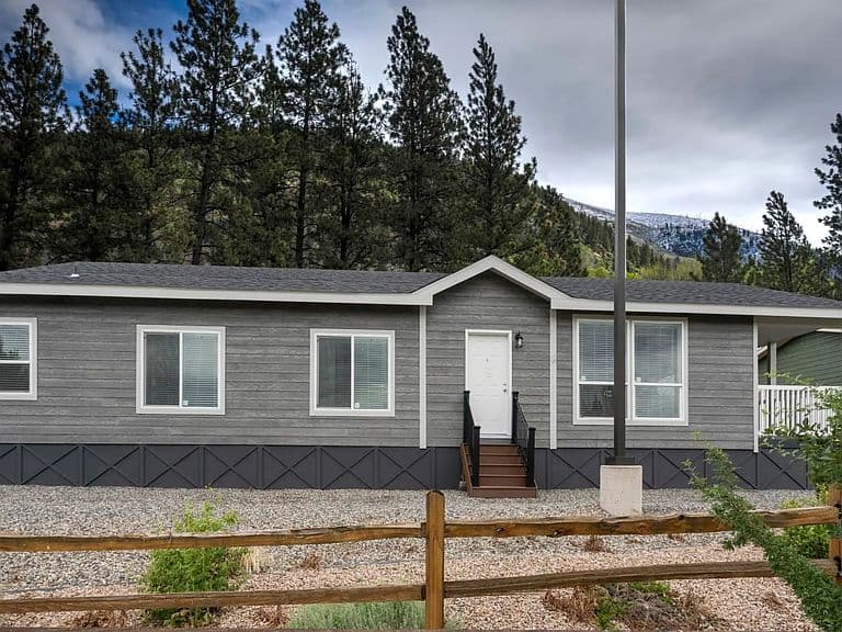 28563C The Clearwater Plan, Woody Mountain Residential Community photo 1