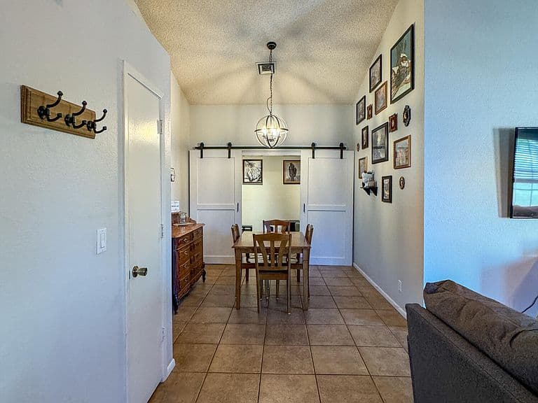 1915 S 39TH Street #81 photo 4