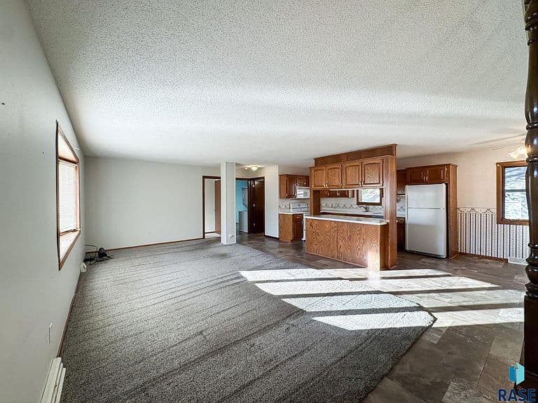 1305 S Annway Dr photo 5