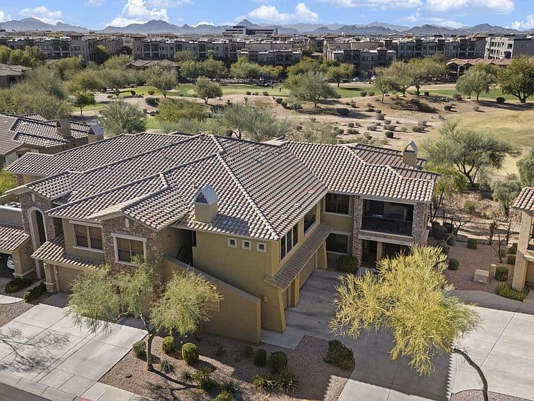 21320 N 56th St Unit 2110 photo 1