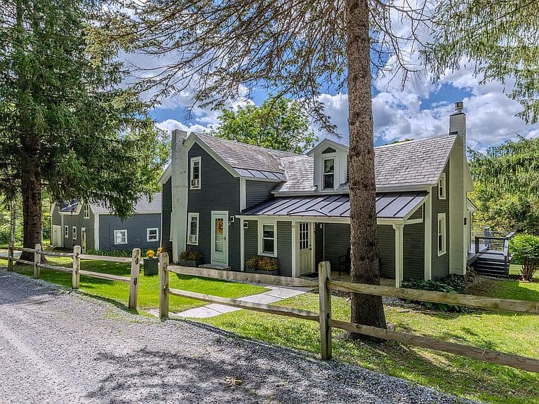 40 Kelleher Road photo 2