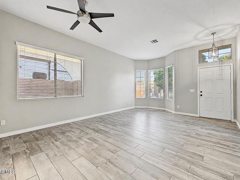 13190 W FARGO Drive photo 3