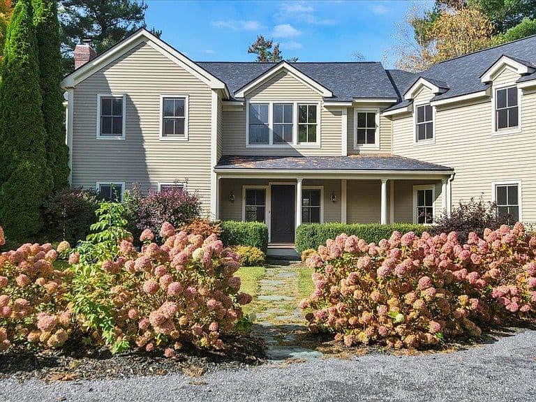 440 Haymaker Road photo 2