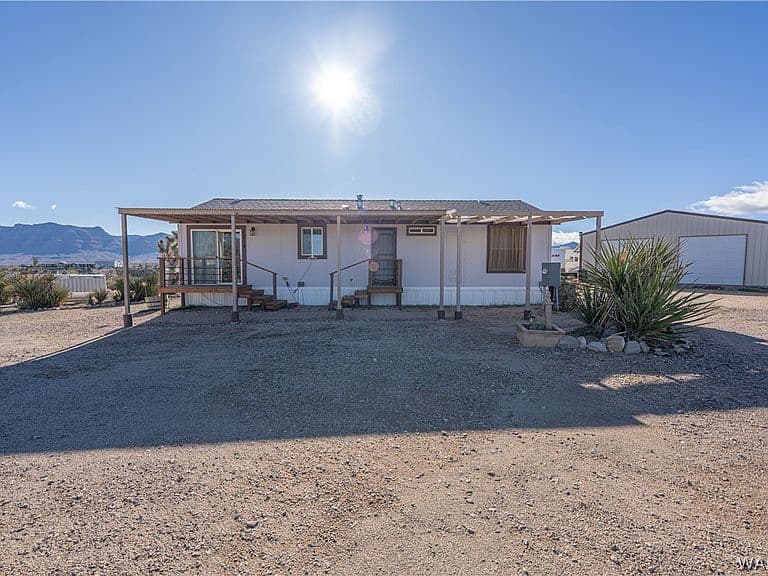 1210 Campanile Dr photo 5