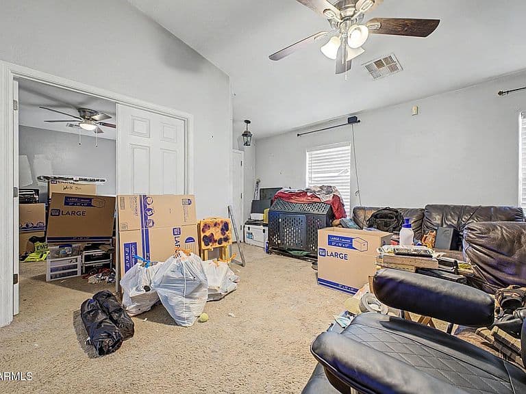 36781 W Mondragone Lane photo 5