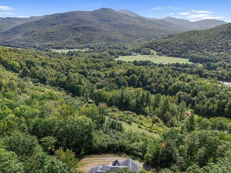 78 Bear Mountain Road photo 2
