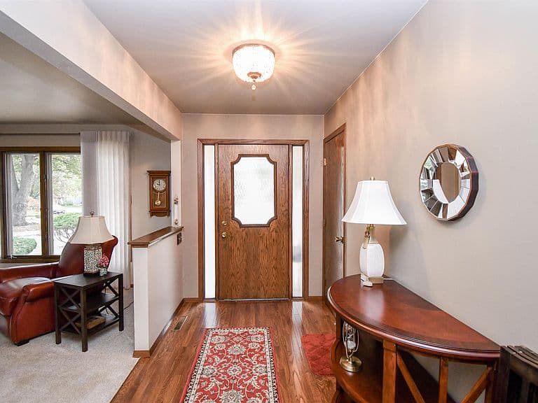 2509 S Rotary Ct photo 2