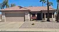 15556 W VISTA GRANDE Lane photo 1