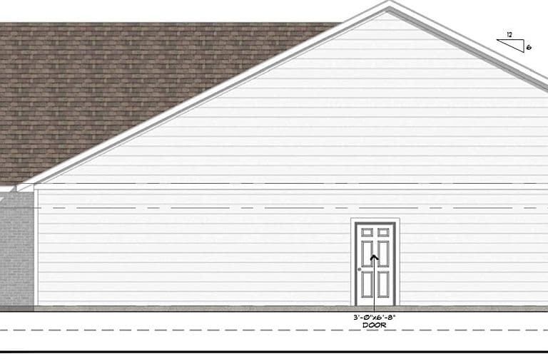 1645 Angel Oak Ln photo 3