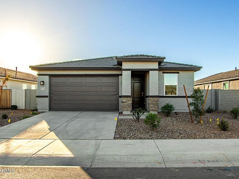 19320 N DIEGO Way photo 1