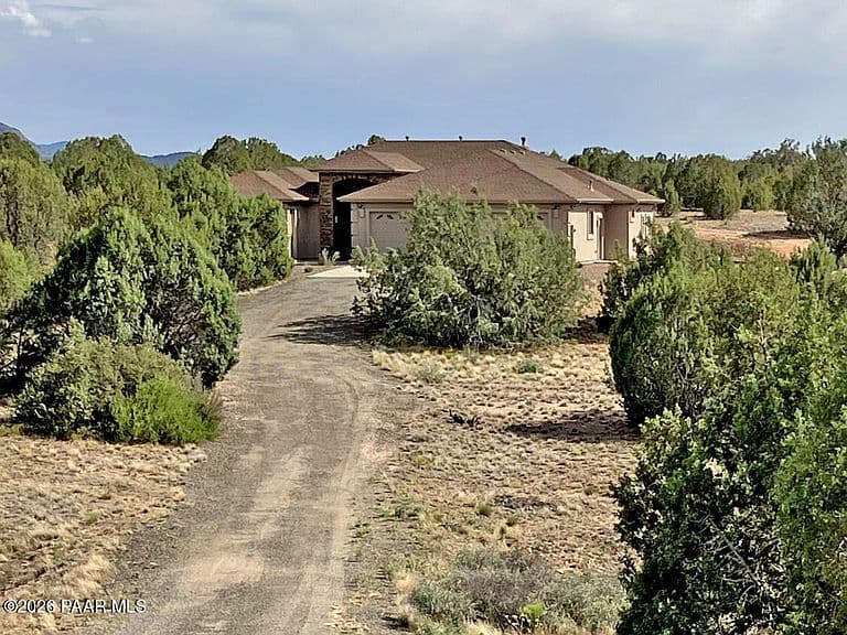 7051 W Dillon Wash Rd photo 3