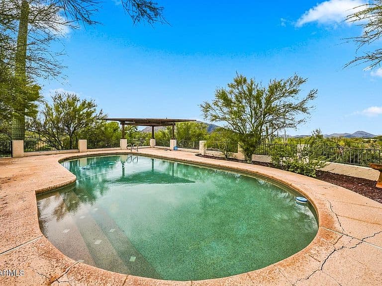 38011 N TRANQUIL Trail photo 3