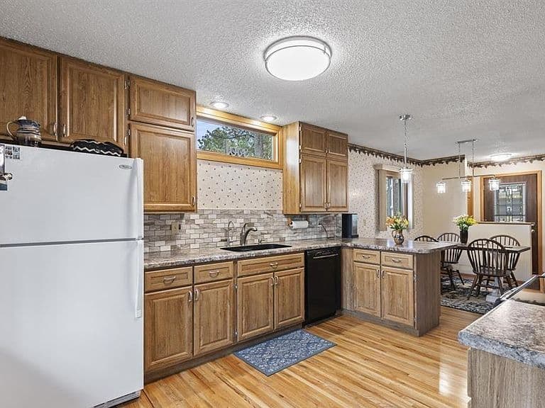 13741 47th Ave W photo 5