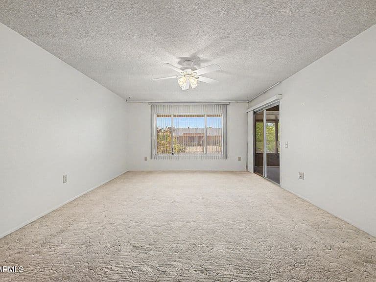12443 W MARBLE Drive photo 5