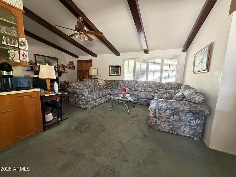 1715 E FAIRFIELD Street photo 3