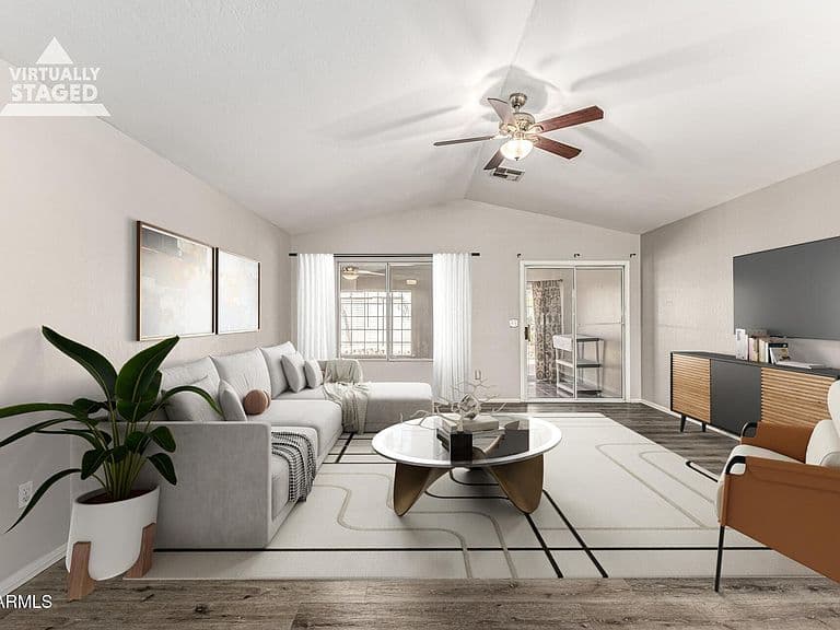 7522 E Lobo Ave photo 4