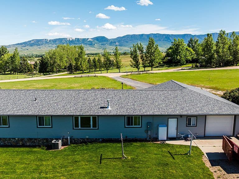 21 Cato Dr photo 4