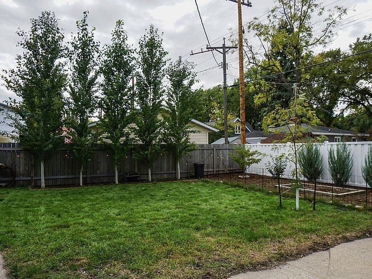 1501 5th St S photo 5