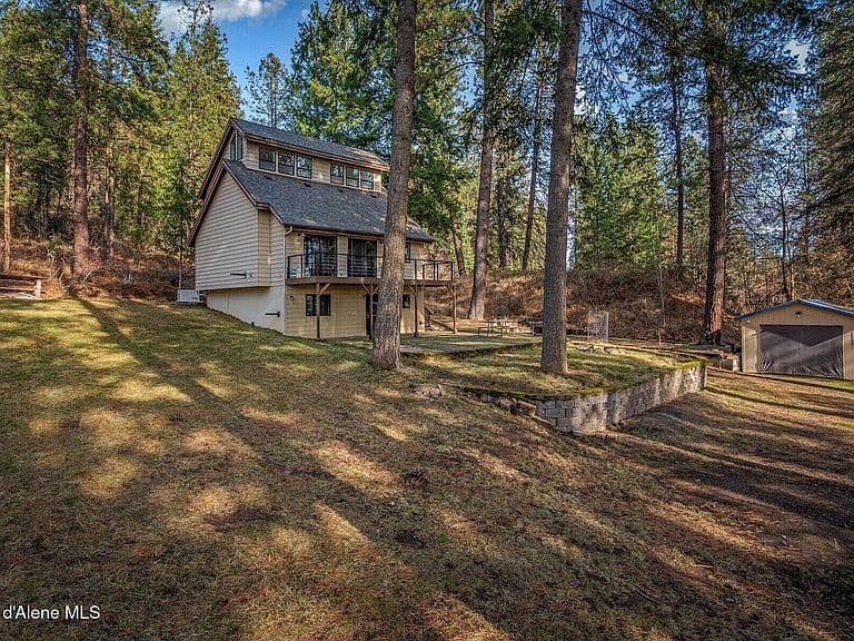 18352 S Crossbill Rd photo 2