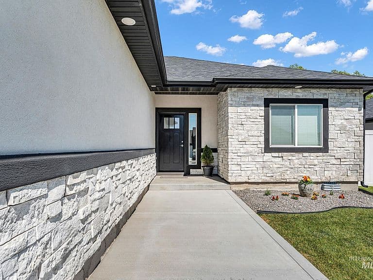 1512 Bird Farm Dr photo 5