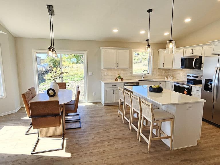 5322 Titanium Dr photo 4