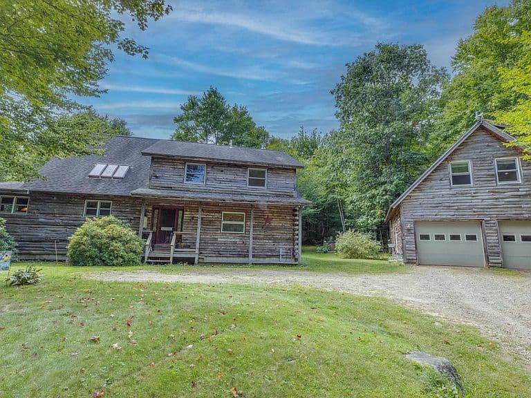 1 Wildwood Drive photo 2
