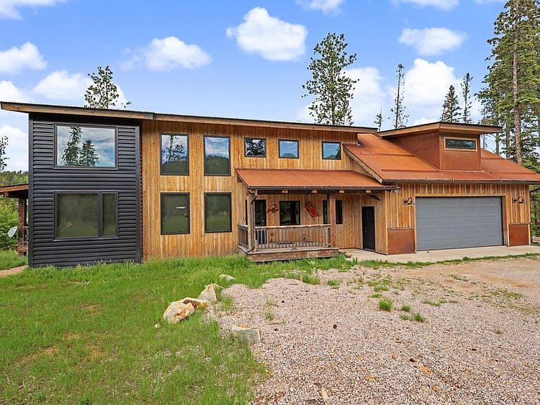 11029 Antelope Trl photo 3