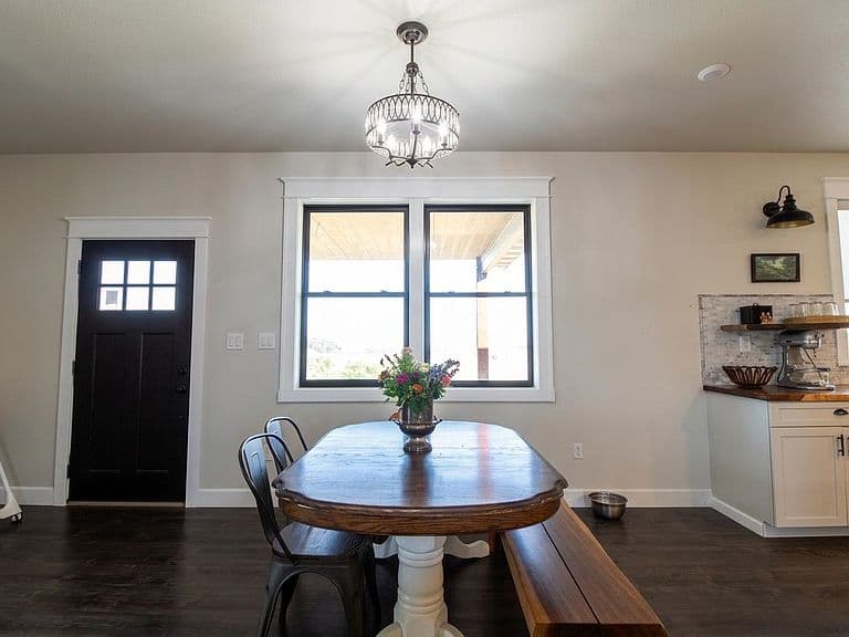 10247 Buena Vista Ln photo 3