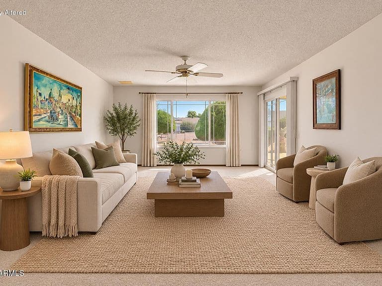 13207 N BRANDING IRON Drive photo 4