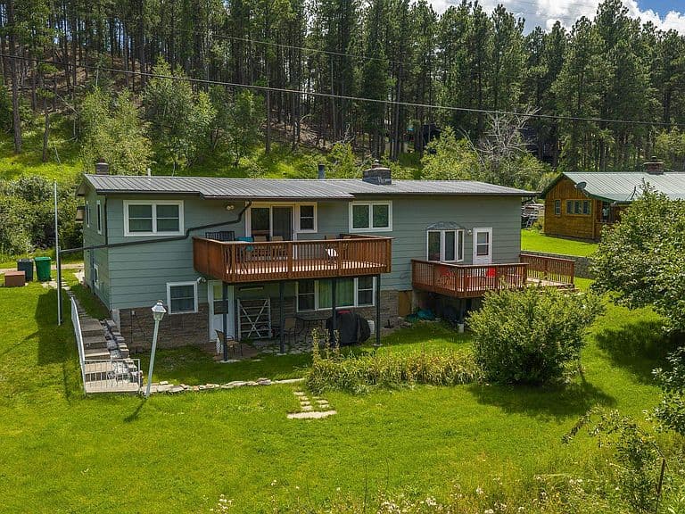 12777 Black Forest Rd photo 2